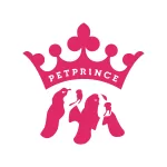 PET PRINCE