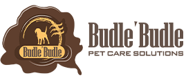 BD