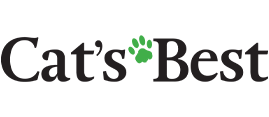CB