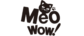MW