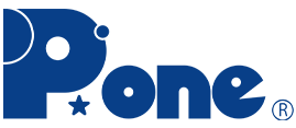 PO