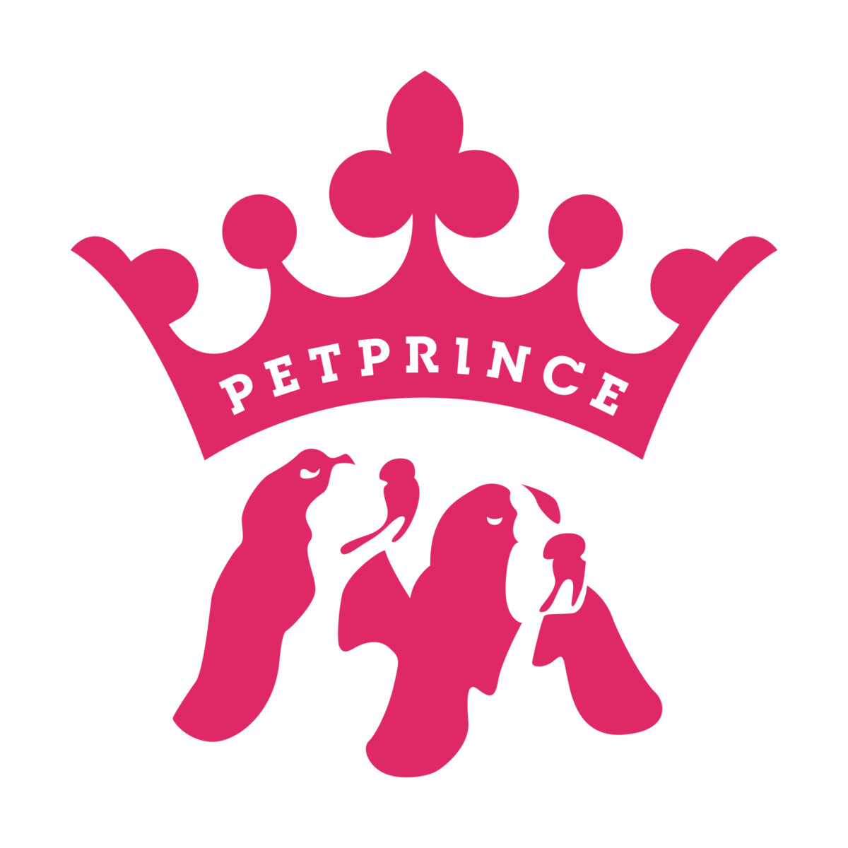 PET PRINCE
