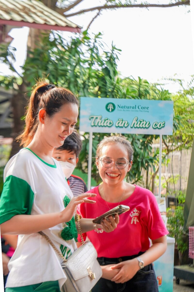 Nhìn lại Săn Pet Prince Đổi Quà Khủng Đợt 4