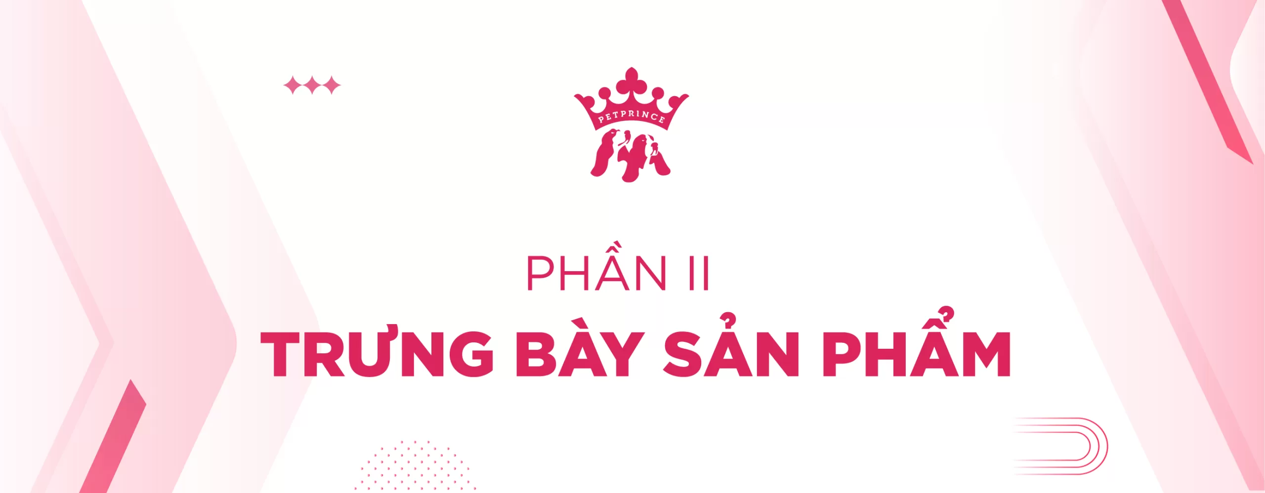 Pet Prince OOH 10