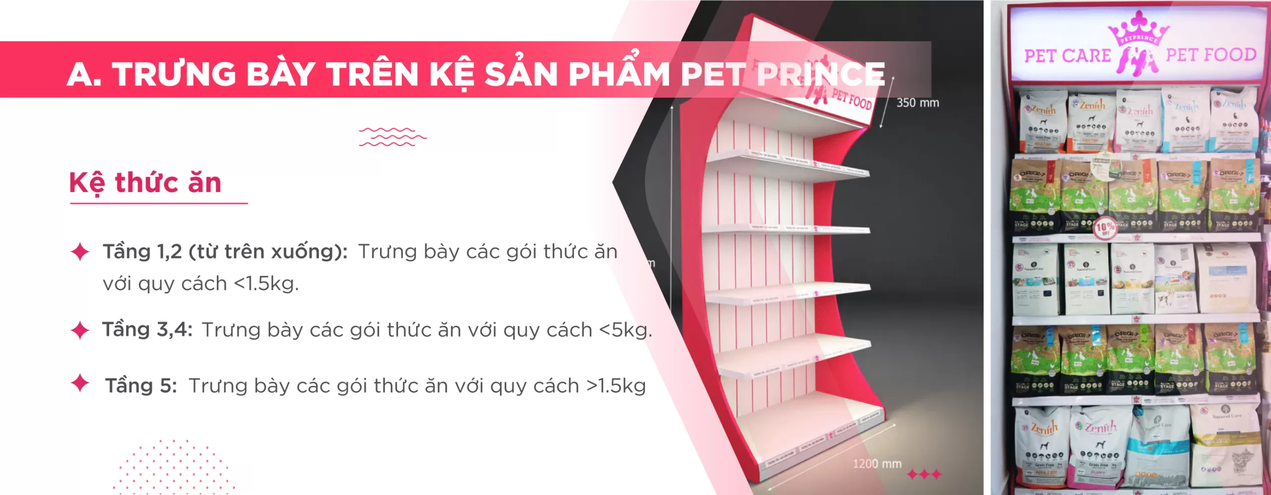 Slide-14