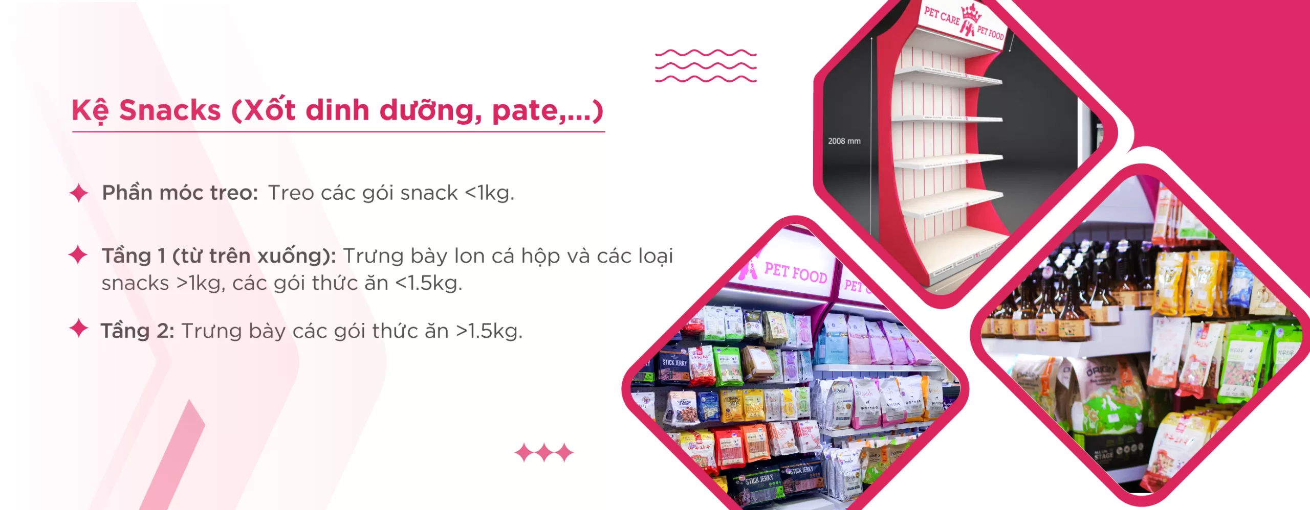 Slide-15