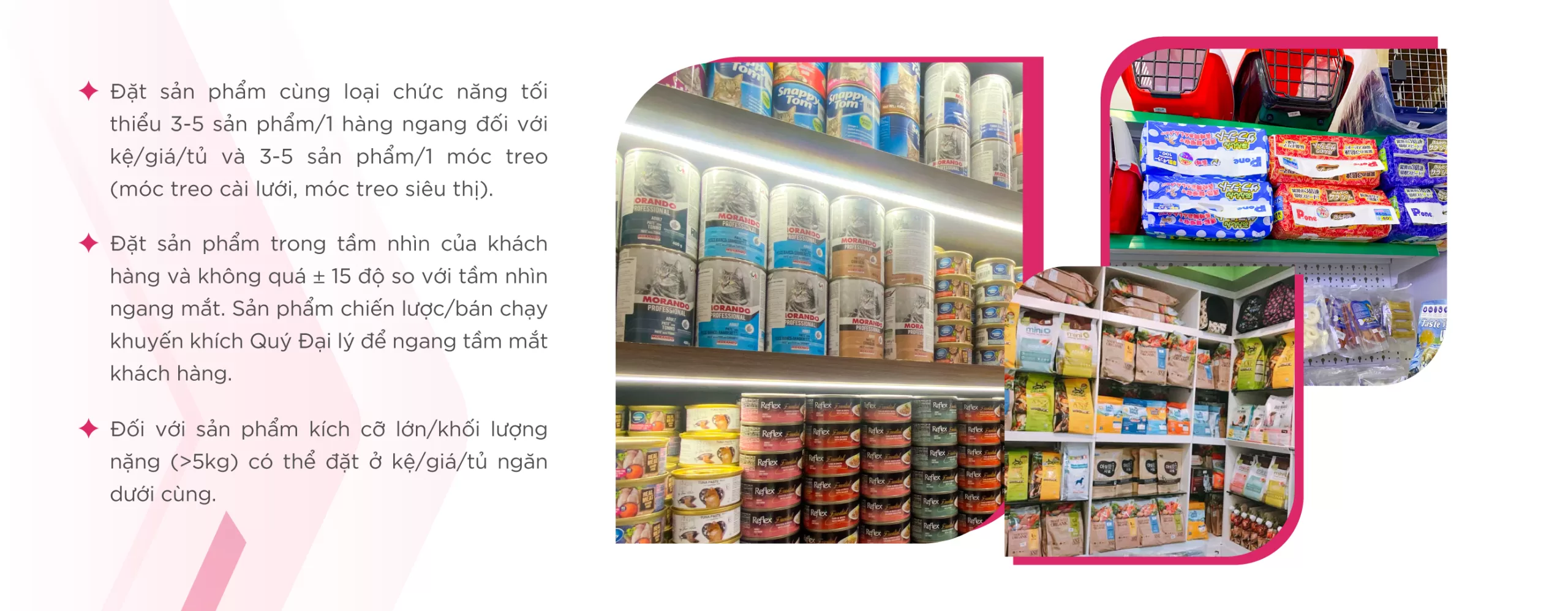 Slide-21