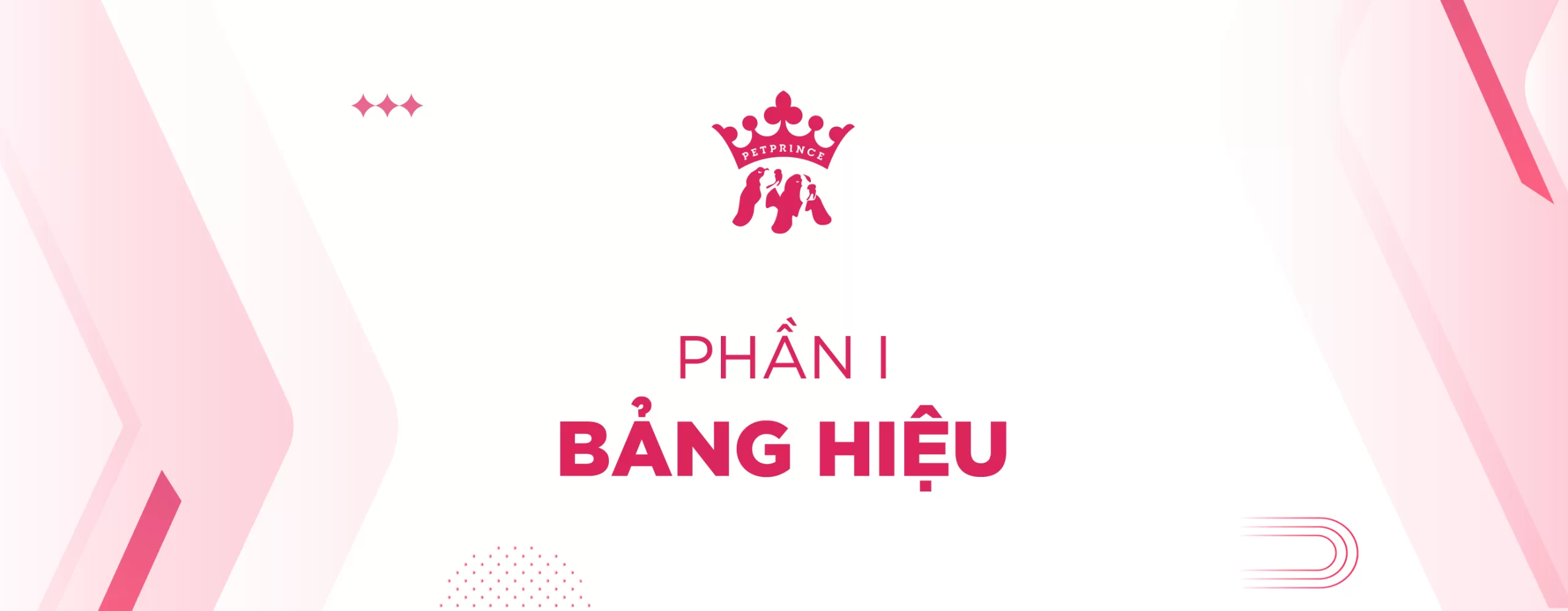 Pet Prince OOH 3