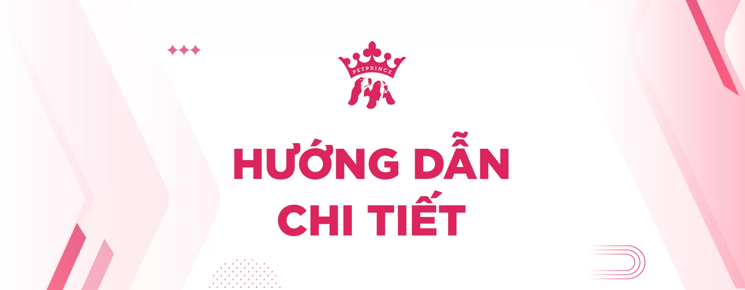 Pet Prince OOH 7